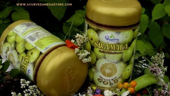 Dhootapapeshwar Swamala- The best ayurvedic remedy to avoid winter problems